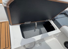 Anglers Marine